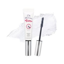 에뛰드하우스 닥터마스카라 픽서 포 퍼펙트 래쉬 6ml, 9개, 투명