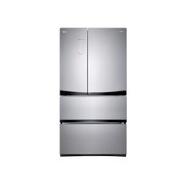 LG 김치냉장고 K572TS341 배송무료