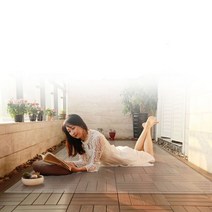 거실 장식 원목 바닥 보호 매트 욕실 주방 방수 미끄럼 방지 카펫 플라스틱 PVC 투명 도어, Frosted pattern_60x120cm
