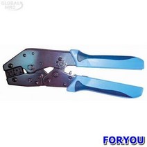 ForU592 압착기 1개 배관자재 공구 사무용품 전기용품 안전용품 소모성자재