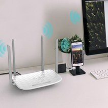 PTP001 원룸 자취방 무선인터넷 와이파이공유기