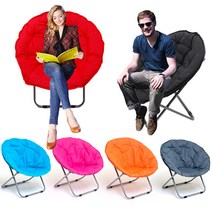 무중력의자 PORTRON ZERO GRAVITY CHAIR, 신상_메타써클네이비, 1개