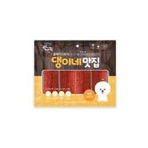 댕이네맛집 치킨스테이크300gX50개(1박스) /건강한재료강아지간식/강아지노즈워크/맛있는강아지간식, 댕이네맛집 치킨스테이크300gX50개(1박스) /건강한
