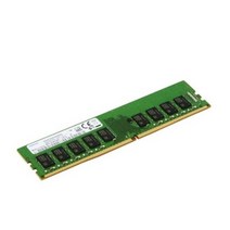 G.SKILL DDR4 32G PC4-25600 CL16TRIDENT Z RGB (8Gx4)