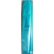 비닐봉투 녹색 30L (47 x60cm) 100매 30개 비닐포장 쇼핑비닐봉투 qlslfqhdxn, 1