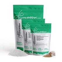 True Nutrition - 덱스트로스 파우더 (0.5kg)