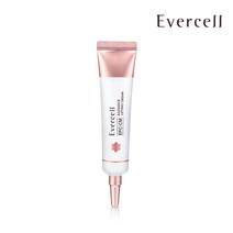 [에버셀] 래디언스 리프팅 크림 25ml/차바이오/차움, 단품