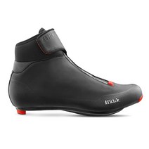 Fizik R5 아티카 블랙블랙 45.5, Black_12 - 12.5