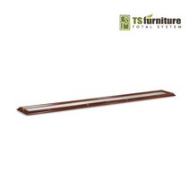 기타 바보사랑[주식회사 티에스퍼니처]OF WPT-1800-1 연결형 회의테이블 덮개ㅁ[무료배송]