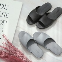 AP_노블 오피스화