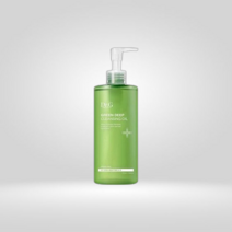 닥터지 그린딥 클렌징 오일 310ml, 1개