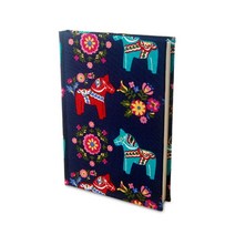 에브리데이쇼핑BooKiss 북아트 수첩 Diy 1216 빨강민트말 휴대용다이어리 수첩만들기 다이어리DIY 디자인다이어리 다이어리만들기+dpqmflepdl, 상품대박