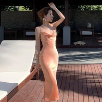 뷔스티에 바캉스룩 리조트룩 비치스커트 숏 안유진 이다희 해외여행여름옷 동남아 휴양지룩 원피스 제니 바캉스 셔츠