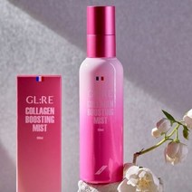 지엘리 콜라겐 부스팅 미스트 100ml