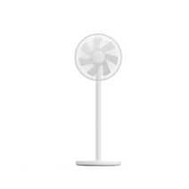 이동식 에어컨 쿨러 2021 샤오미 Mijia Dc 인버터 제습컨 움직이는 아파트 작은방, 샤오미 1x, EU PLUG