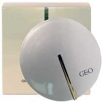 지오 라피네 피니쉬 루스 파우더30g 루스파우더, 23호 베이지