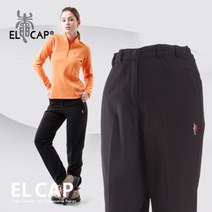 앨캡 EC434 FW 플래닛 팬츠 여성용