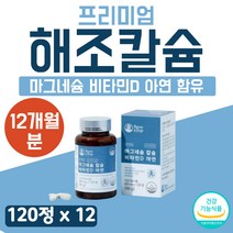 임산부 뼈건강 칼슘정 마그네슘 12개월 식약처 인증 칼슘 어린이 캴슘 1년치 12달 120정 12개 약 12개월 아연 비타민d 비타디 영양제 중학생 마그디아 리얼 메가도스