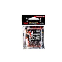 챌리온 덕용석조 돌돔바늘, 1개