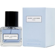 마크제이콥스 레인 오드뚜왈렛 100ml, 1개