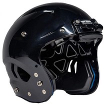 Schutt Sports Vengeance A11 청소년 축구 헬멧 페이스 마스크 미포함 마룬 XL 302022, X-Large