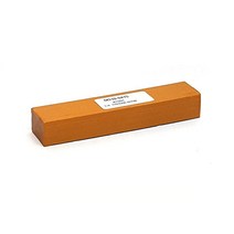 모학 하드필 마루보수제 강화마루보수 강마루 찍힘 온돌마루 파임 흠집, 배터리인두