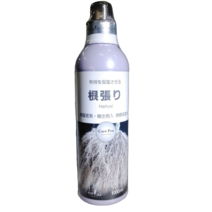 [한국농자재유통] 네하리 (1리터) 빠른 뿌리 성장과 발달 토양 완충능력 향상 난 장미 화훼류 미세근 촉진 뿌리발근제