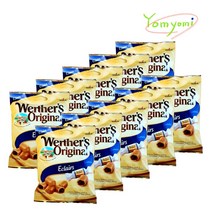 스톡 웨더스 오리지날 이클레, 100g, 10개