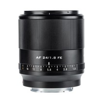 빌트록스 24mm F1.8 FE-mount 소니 풀프레임