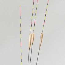 원용 수제찌 사선4 민물낚시찌 사선찌 내림찌 양어장 하우스찌, 49cm(0.3푼)