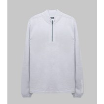 제이린드버그 Zam Zipped Golf Sweater GMKW03972-9489 남성 잼 지퍼 골프 스웨터