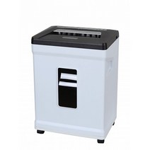대진코스탈 문서세단기 N-C17CD, 단품, 단품