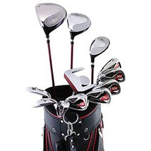 일본직발송 9. ワルドゴルフ(WORLD GOLF) 월드 이글 G510 16점 남성 클럽 세트 왼쪽용 B003GB1UY0, 플렉스 S_One Color, 상세 설명 참조0