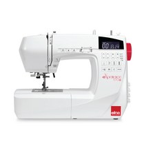 엘나 570a experience 570 alpha