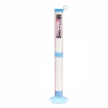 종이컵수거기 종이컵수거함 종이컵수거 종이컵회수기 함 대, 스타리플렉스 1, 스타리플렉스 1