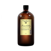 안나홀츠 아로마 릴렉싱 마사지 오일 1000ml 11203570