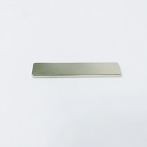 네오디움자석(원형 사라 링 사각사라 사각자석+ 자석홀더 고리자석 (자석등급N35), ND 사각자석(가로50X세로10X두께2T)