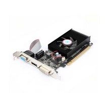 지포스 G210 589MHz DDR3 DVI HDMI D-SUB, 본상품선택, 본상품선택