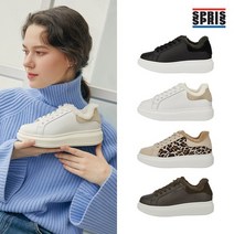 [KT알파쇼핑]스프리스 퍼스니커즈(여성)