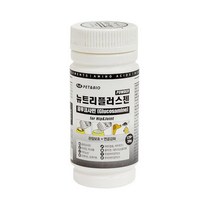 노령견 슬개골 관절보호 영양제 2개 종합비타민 개눈물 노령견추천 청력 펫셔리 강쥐