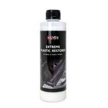 [디테일링닥터스] 익스트림 플라스틱 리스토어 500ml