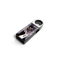 자개OTG USB(32G), B태극I