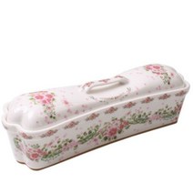 오리엔탈 직수저통, 혼합색상, 1개