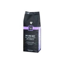 로즈버드 카페스페셜 블렌드 1kg x 10봉