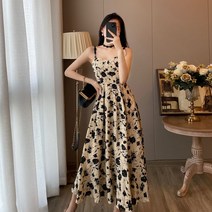 10월 하객룩 가을 하객 원피스 9월 결혼식 50대 키작녀 A25