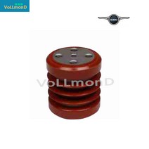 애자 애폭시애자 SEI 75x80 M10 전기자재 수배전반