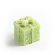 크리 에이 티브 선물 상자 아로마 캔들 diy 홈 향기로운 공예 장식 양초 웨딩 기념품 어린이 생일, 02 As pic shows