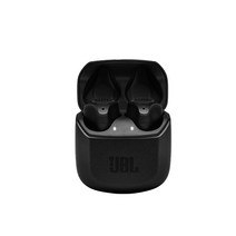 JBL Club Pro Plus 제이비엘 클럽 프로 플러스 무선 블루투스 이어폰