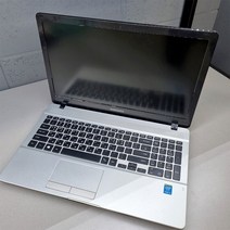 삼성 아티브북 NT371B5J i7 8GB SSD128GB+HDD500GB 가성비 중고노트북, NT371B5J-i7-GF, WIN7, 256GB, 코어i7, 블랙