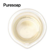퓨어솝 CDE(계면활성제) 계면활성제 천연화장품 계면활성제, 250ml
